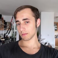 max_beigelman