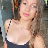 ylaracampos_