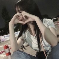 muu_dp