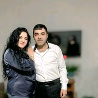 user5187616032919