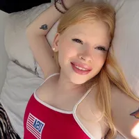 original sound - evelyn_aylenm