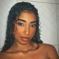 luizeviiii