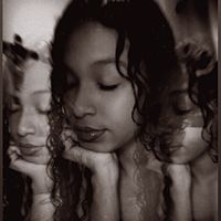 mly__05