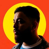 الصوت الأصلي