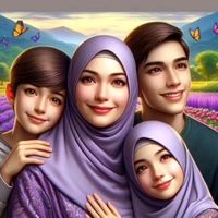muslim775_