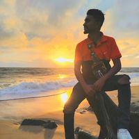 ___diliya___official