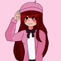 lazy_draw_