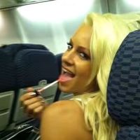 AND ONE Dont Get Me Wrong