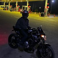 carlosalber82