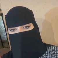 nazrahyaf3