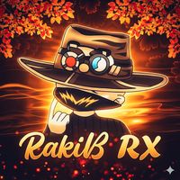 rakib_rx1