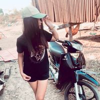 dy.mzr