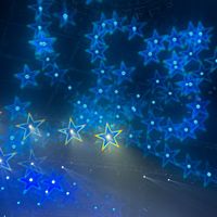 オリジナル楽曲 - 🐣たなソンジャン⛵️