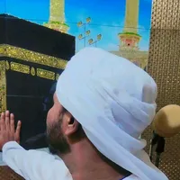 original sound - situtul087