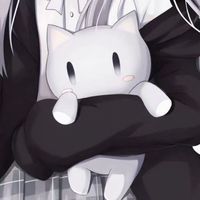 オリジナル楽曲 - ひまわり2