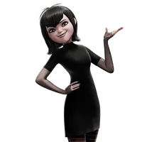 seasons in the sun Nirvana