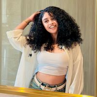 lina_ayalew