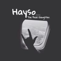 original sound - haysonotjav