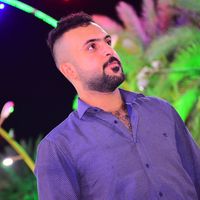 الصوت الأصلي