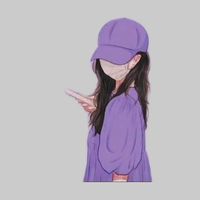 btsfangirl429