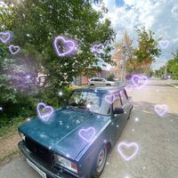 оригинальный звук