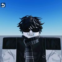 nhạc nền - ミ★A͚n͚g͚e͚l͚★彡