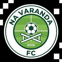 navarandafc