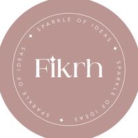 fikrh.qa