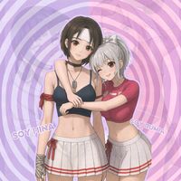 soy_rumia_n