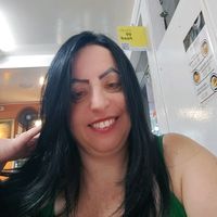 regiane1221goncalves