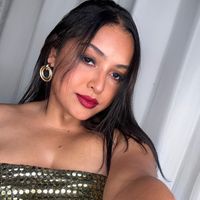 hellencrstyna_