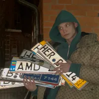 original sound - partyoung