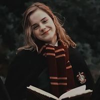 maxtina.._3