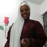 apostolaerikavozdetro