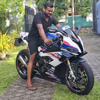 manulabikes