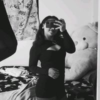 franshuattd_rodriguez