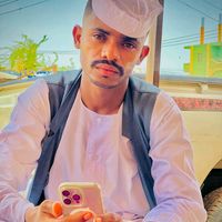 مصطفي ألشكري