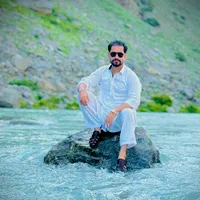 original sound - usmankhamosh8
