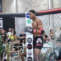 wesleyj.xavier