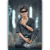 chitan__03x