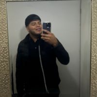 bryant_714_