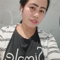 richelngkuwait