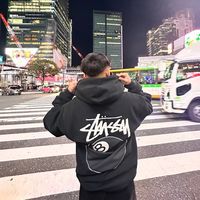 suara asli - バグス サデウォ[BAGUS]
