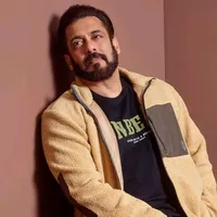 original sound - salmankhan0nline