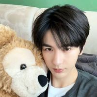 _zhang_linghe_