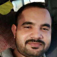 mustaqansari0786