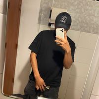 dennisanampa.2