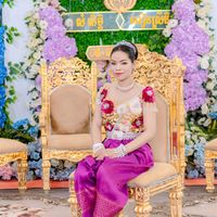 សំឡេងដើម - អូននិ កាហ្វេមានហេង❤️❤️