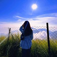 aashikanepali_07