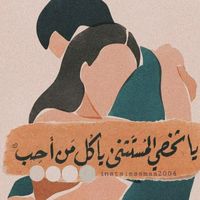 sally_imag